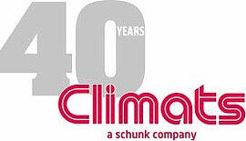 Read more : Climats turns 40 !