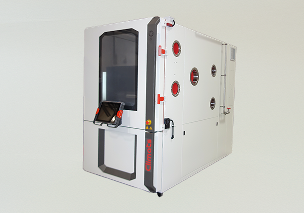 Lire la suite : EXCAL pour tests abusifs sur batteries