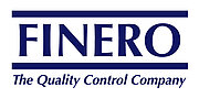 Read more Finero Oy