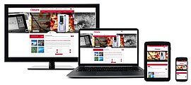 Lire la suite : LE NOUVEAU SITE CLIMATS EST EN LIGNE !