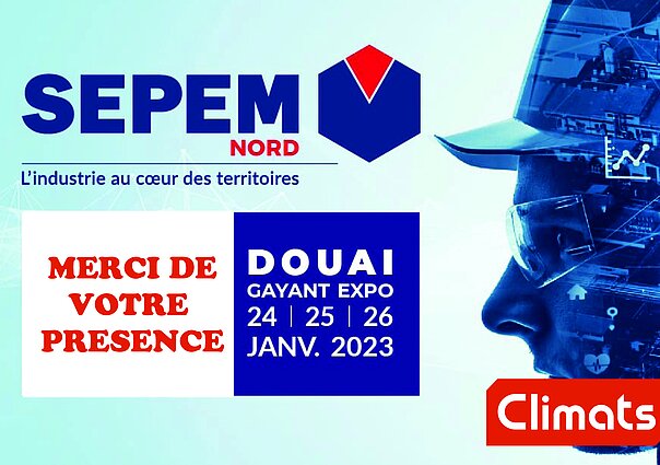 Lire la suite : MERCI !