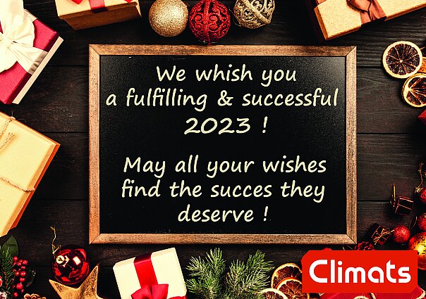 Read more : MERRY CHRISTMAS !