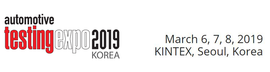 Lire la suite : Salon Automotive Testing Expo Corée 6, 7 et 8 mars 2019