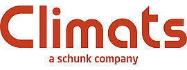 Read more : New logo, new visual identity for Climats