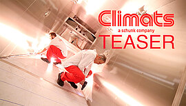 Lire la suite : CLIMATS EN VIDEO