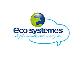 Lire la suite : CLIMATS et l'ECO-SYSTEMES