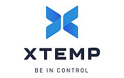 Read more XTEMP