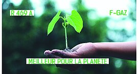 Lire la suite : Meilleur pour la planète !