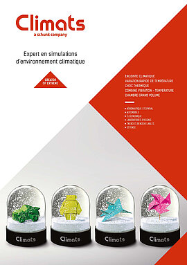 Lire la suite : NOUVELLE BROCHURE INTERACTIVE !