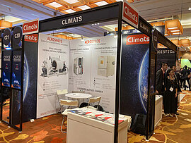 Lire la suite : SALON GSTE SINGAPOUR_26 & 27 février 2025